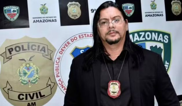 delegado-preso-extorsão-canal92am