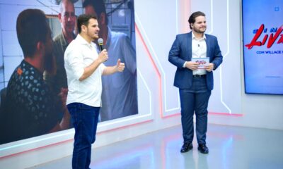 renato-junior-entrevista-canal92am