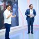 renato-junior-entrevista-canal92am