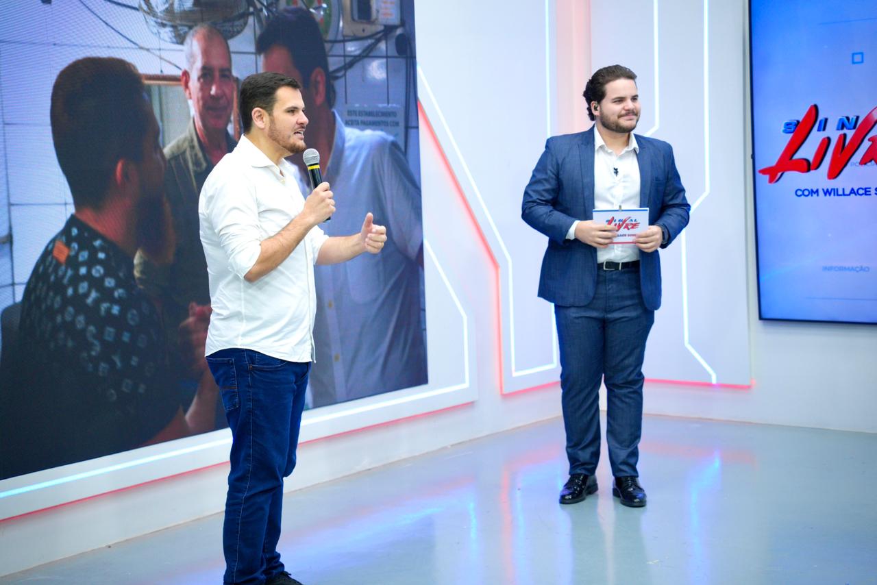 renato-junior-entrevista-canal92am
