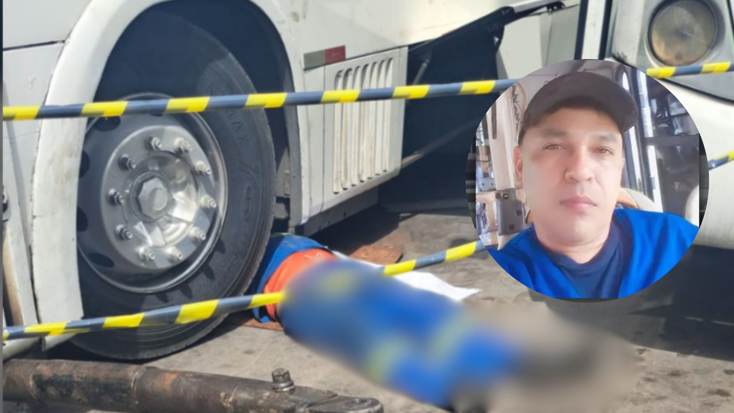 mecanico-morre_canal92am