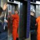 adolescentes-elevador_presos-canal92am