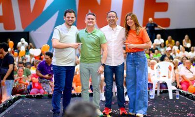 daniel-almeida-pre-candidatura-evento-canal92am