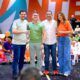 daniel-almeida-pre-candidatura-evento-canal92am