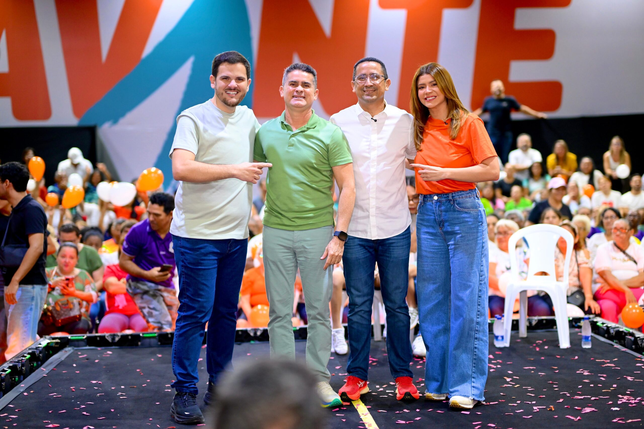 daniel-almeida-pre-candidatura-evento-canal92am