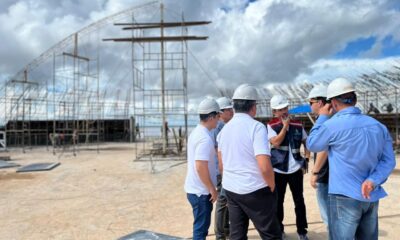 Visita-tecnica-parque-encontro-das-águas-canal92am
