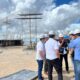 Visita-tecnica-parque-encontro-das-águas-canal92am