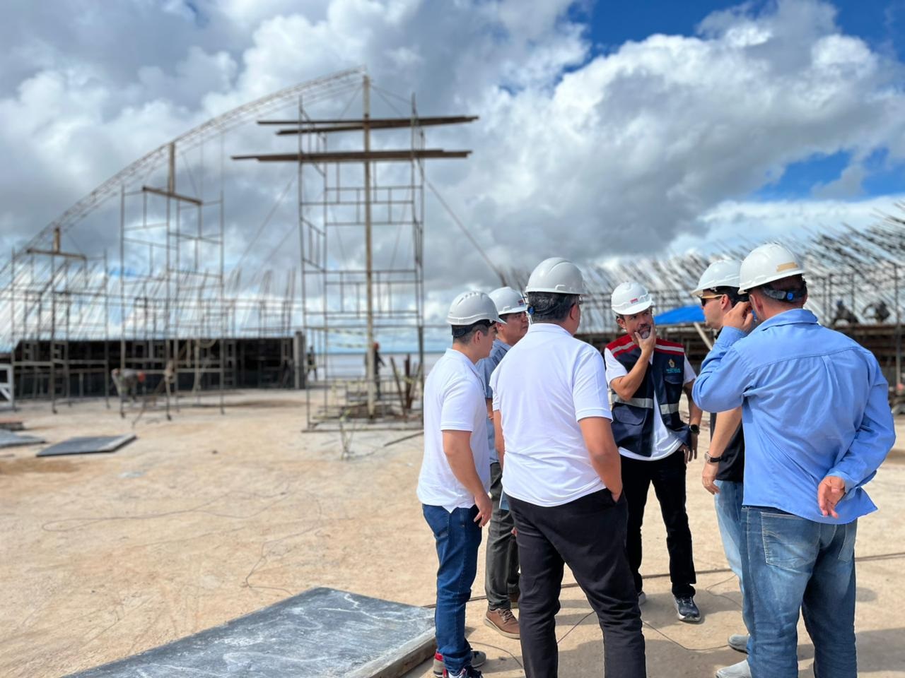 Visita-tecnica-parque-encontro-das-águas-canal92am