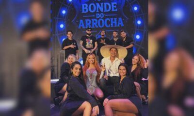 ruivinha-marte_vocalista-canal92am