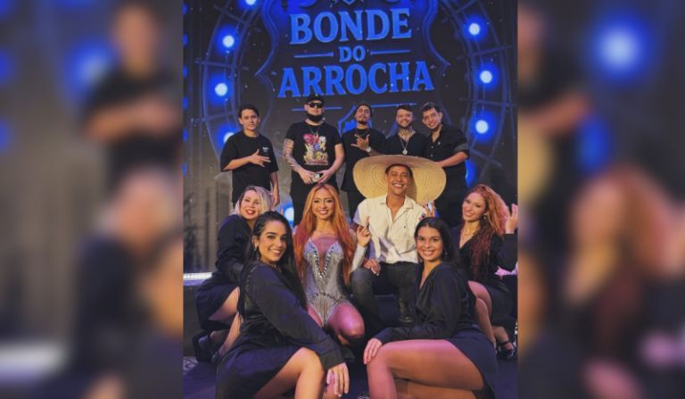 ruivinha-marte_vocalista-canal92am