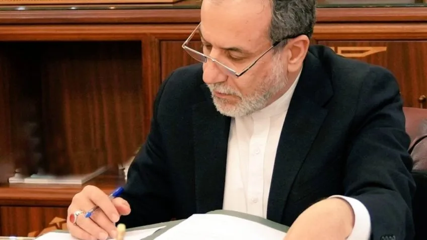 abbas-araghchi-irã-canal92am