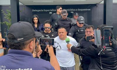 COMANDANTE-REU_CANAL92AM