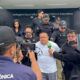 COMANDANTE-REU_CANAL92AM