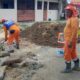 galeria-profunda-canaranas-canal92am