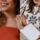 mes-das-maes-shopping-ponta-negra-canal92am