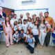 educação-zona-rural-conectada-canal92am