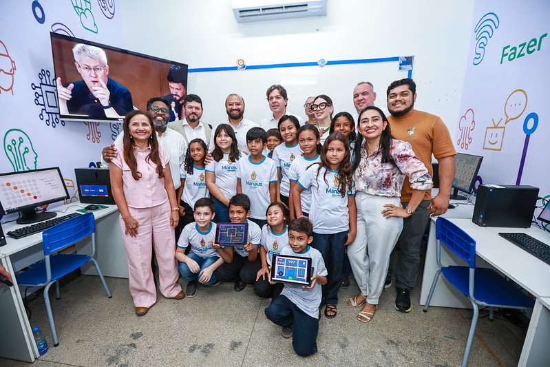 educação-zona-rural-conectada-canal92am
