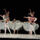 dança-regulamentação-canal92am