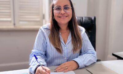 Presidente-Concultura-canal92am
