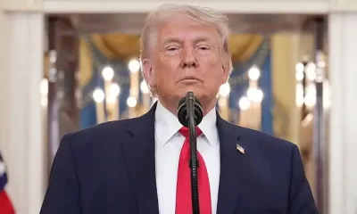 trump-irã-guerra-canal92am