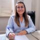 Presidente-Concultura-canal92am