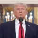 trump-irã-guerra-canal92am