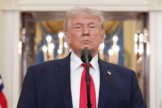 trump-irã-guerra-canal92am