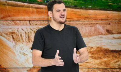 Renato-Junior-Prefeito-compromisso-canal92am