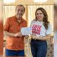 Alessandra-Campelo-vice-governadora-canal92am