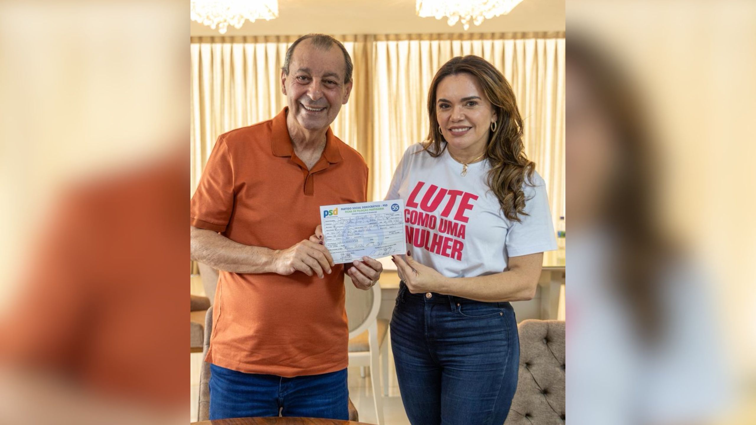 Alessandra-Campelo-vice-governadora-canal92am