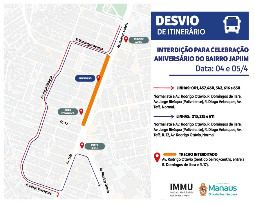 aniversário-japiim-trânsito-canal92am
