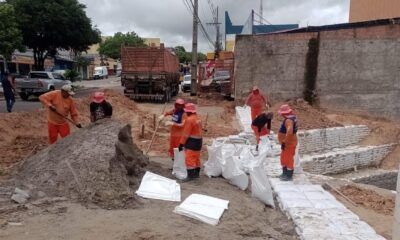 drenagem-autaz-mirim-canal92am