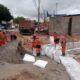 drenagem-autaz-mirim-canal92am