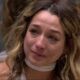 samira-eliminada-bbb26-canal92am