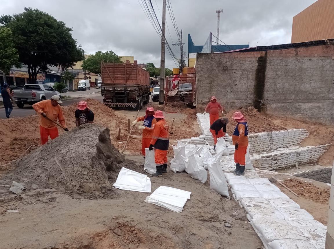 drenagem-autaz-mirim-canal92am