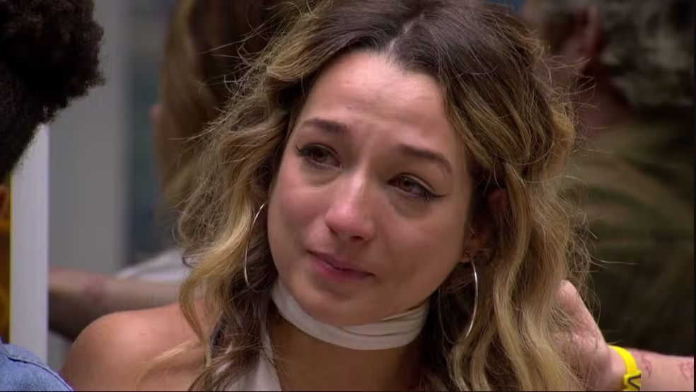 samira-eliminada-bbb26-canal92am