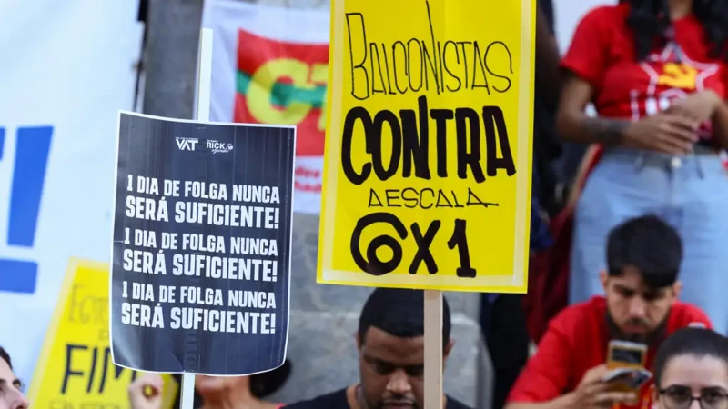 escala-6x1-canal92am