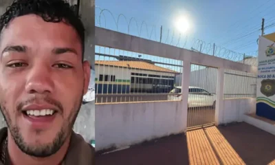 monstro-de-boca-do-acre-morto