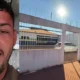 monstro-de-boca-do-acre-morto