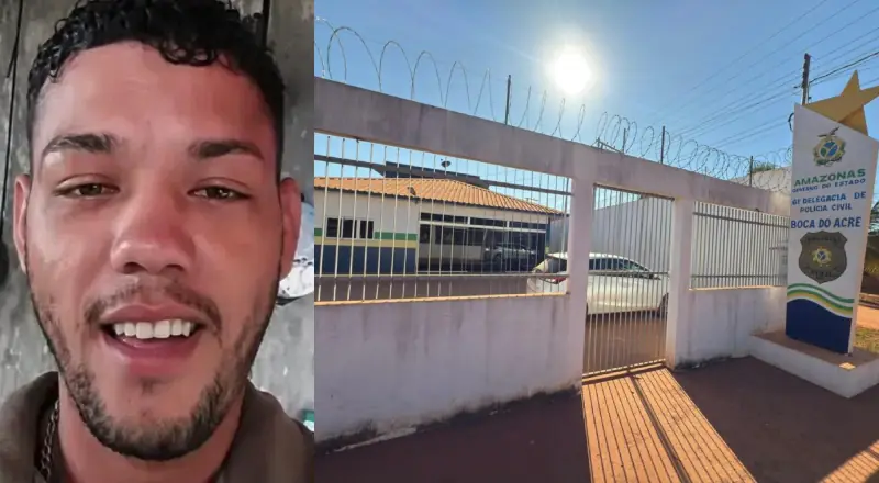 monstro-de-boca-do-acre-morto