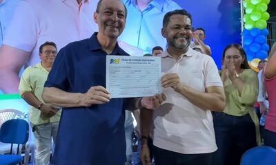 Omar-Aziz-e-Rozenha-canal92am
