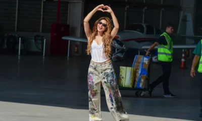 Shakira-rio-canal92am