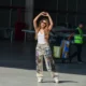 Shakira-rio-canal92am