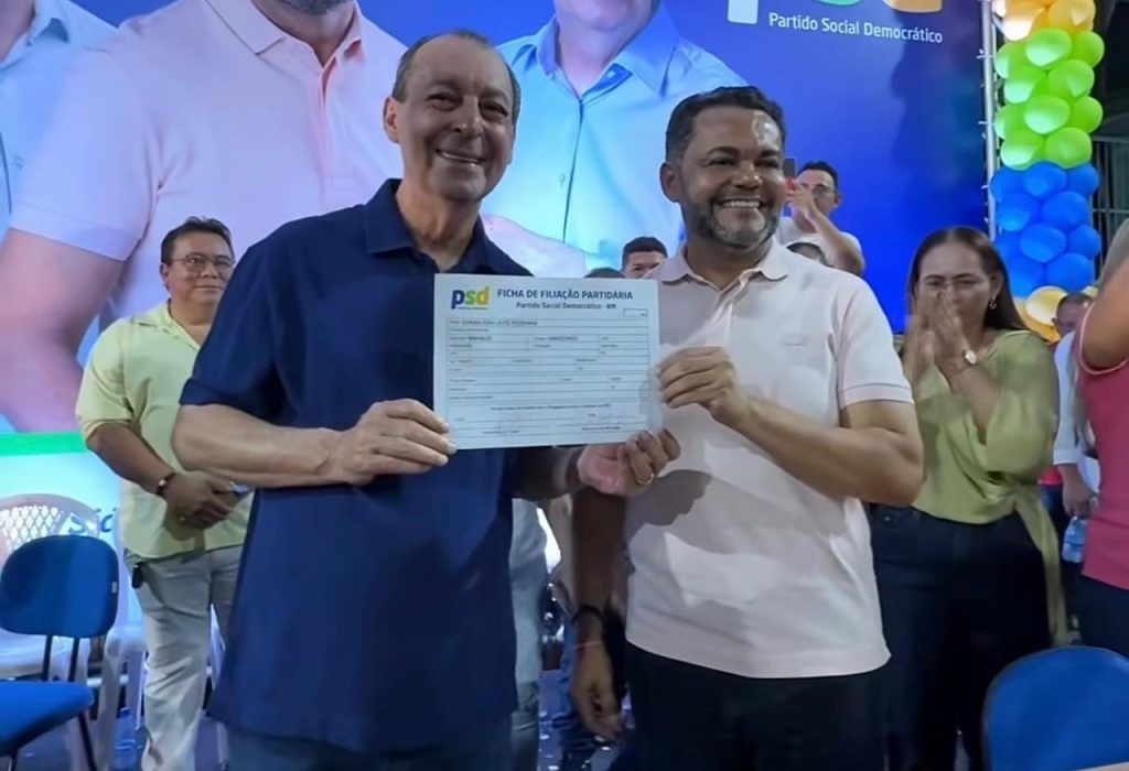Omar-Aziz-e-Rozenha-canal92am