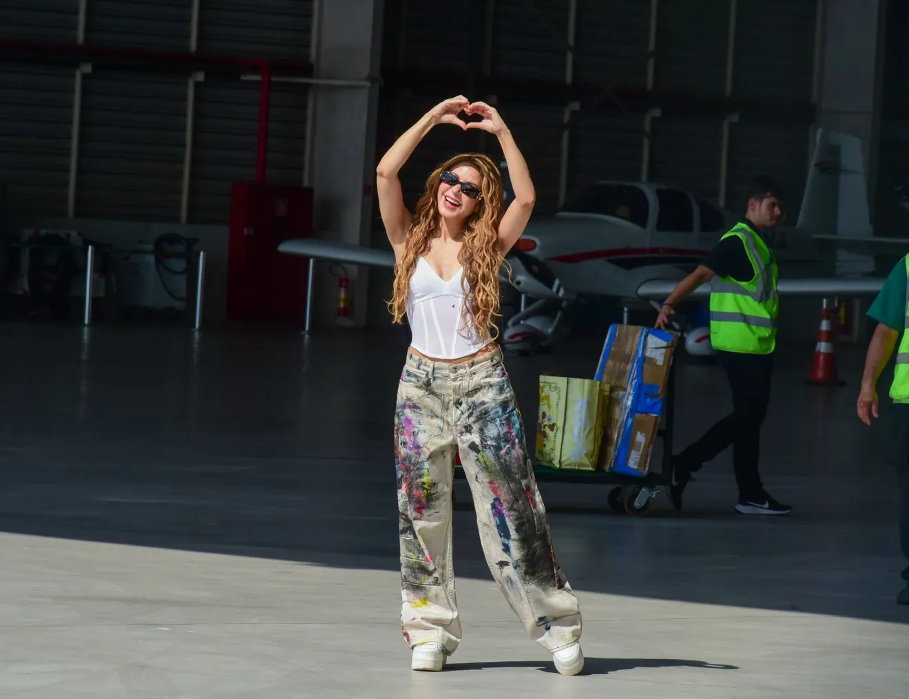 Shakira-rio-canal92am