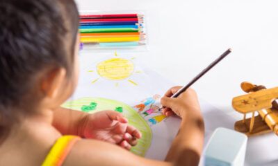 curso-desenho-tea-canal92am