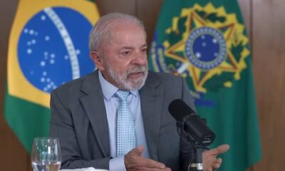 lula-ancelotti-canal92am