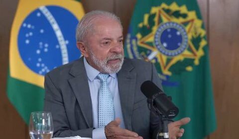 lula-ancelotti-canal92am