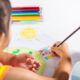 curso-desenho-tea-canal92am