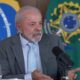 lula-ancelotti-canal92am